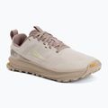 Scarpe da corsa donna Altra Lone Peak 9+ perfectly pale/pearl