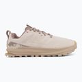Scarpe da corsa donna Altra Lone Peak 9+ perfectly pale/pearl 2