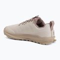 Scarpe da corsa donna Altra Lone Peak 9+ perfectly pale/pearl 3