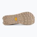 Scarpe da corsa donna Altra Lone Peak 9+ perfectly pale/pearl 4
