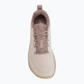 Scarpe da corsa donna Altra Lone Peak 9+ perfectly pale/pearl 5