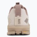 Scarpe da corsa donna Altra Lone Peak 9+ perfectly pale/pearl 6
