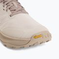 Scarpe da corsa donna Altra Lone Peak 9+ perfectly pale/pearl 7