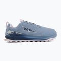 Scarpe da corsa donna Altra Lone Peak 9+ rain washed/oceana 2