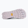 Scarpe da corsa donna Altra Lone Peak 9+ rain washed/oceana 4