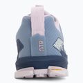 Scarpe da corsa donna Altra Lone Peak 9+ rain washed/oceana 6