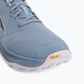 Scarpe da corsa donna Altra Lone Peak 9+ rain washed/oceana 7