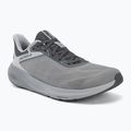 Scarpe da corsa uomo Altra Motiv FLX ultimate grey/lunar rock