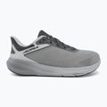 Scarpe da corsa uomo Altra Motiv FLX ultimate grey/lunar rock 2