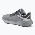 Scarpe da corsa uomo Altra Motiv FLX ultimate grey/lunar rock 3