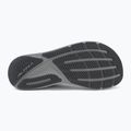 Scarpe da corsa uomo Altra Motiv FLX ultimate grey/lunar rock 4
