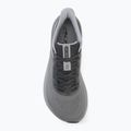 Scarpe da corsa uomo Altra Motiv FLX ultimate grey/lunar rock 5