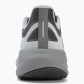 Scarpe da corsa uomo Altra Motiv FLX ultimate grey/lunar rock 6