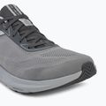Scarpe da corsa uomo Altra Motiv FLX ultimate grey/lunar rock 7