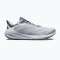 Scarpe da corsa uomo Altra Motiv FLX ultimate grey/lunar rock