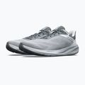 Scarpe da corsa uomo Altra Motiv FLX ultimate grey/lunar rock 2