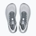 Scarpe da corsa uomo Altra Motiv FLX ultimate grey/lunar rock 3