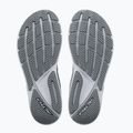 Scarpe da corsa uomo Altra Motiv FLX ultimate grey/lunar rock 4