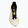 Scarpe da corsa uomo Altra Motiv FLX white/black/safety yellow 5