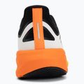 Scarpe da corsa uomo Altra Motiv FLX white/black/safety yellow 6