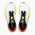 Scarpe da corsa uomo Altra Motiv FLX white/black/safety yellow 3