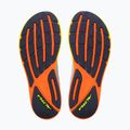 Scarpe da corsa uomo Altra Motiv FLX white/black/safety yellow 4