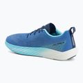 Scarpe da corsa uomo Altra Vanish Pulse victoria blue/bluefish 3