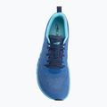 Scarpe da corsa uomo Altra Vanish Pulse victoria blue/bluefish 5