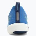 Scarpe da corsa uomo Altra Vanish Pulse victoria blue/bluefish 6