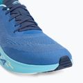 Scarpe da corsa uomo Altra Vanish Pulse victoria blue/bluefish 7