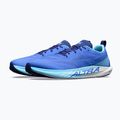 Scarpe da corsa uomo Altra Vanish Pulse victoria blue/bluefish 2