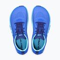 Scarpe da corsa uomo Altra Vanish Pulse victoria blue/bluefish 3