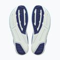 Scarpe da corsa uomo Altra Vanish Pulse victoria blue/bluefish 4