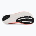 Scarpe da corsa uomo Altra Vanish Pulse white/black/firey coral 4