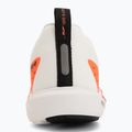 Scarpe da corsa uomo Altra Vanish Pulse white/black/firey coral 6