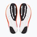 Scarpe da corsa uomo Altra Vanish Pulse white/black/firey coral 4