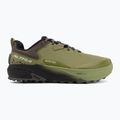 Scarpe da corsa uomo Altra Timp 6 GTX Iguana/Silver 2