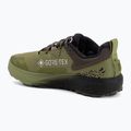 Scarpe da corsa uomo Altra Timp 6 GTX Iguana/Silver 3