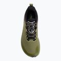 Scarpe da corsa uomo Altra Timp 6 GTX Iguana/Silver 5