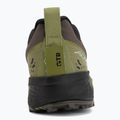 Scarpe da corsa uomo Altra Timp 6 GTX Iguana/Silver 6