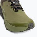 Scarpe da corsa uomo Altra Timp 6 GTX Iguana/Silver 7