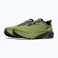 Scarpe da corsa uomo Altra Timp 6 GTX Iguana/Silver 2