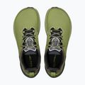 Scarpe da corsa uomo Altra Timp 6 GTX Iguana/Silver 3