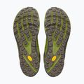 Scarpe da corsa uomo Altra Timp 6 GTX Iguana/Silver 4
