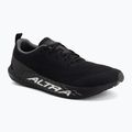 Scarpe da corsa uomo Altra Vanish Pulse black/silver/castlerock