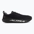 Scarpe da corsa uomo Altra Vanish Pulse black/silver/castlerock 2