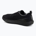 Scarpe da corsa uomo Altra Vanish Pulse black/silver/castlerock 3