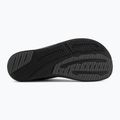 Scarpe da corsa uomo Altra Vanish Pulse black/silver/castlerock 4
