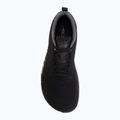 Scarpe da corsa uomo Altra Vanish Pulse black/silver/castlerock 5