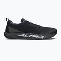 Scarpe da corsa uomo Altra Vanish Pulse black/silver/castlerock